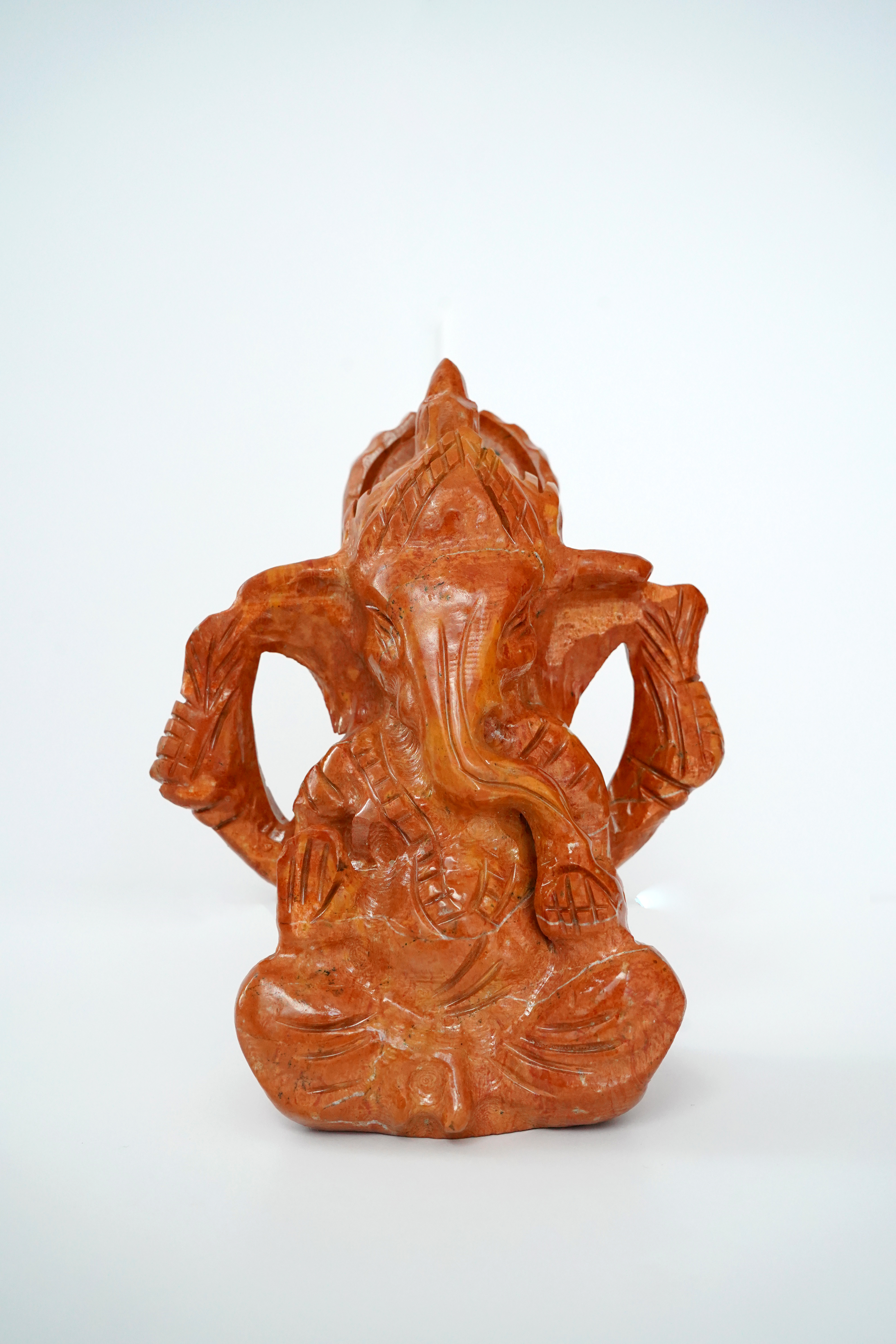Ganesha